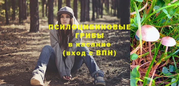 2c-b Вязники