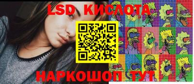 шишки Славгород