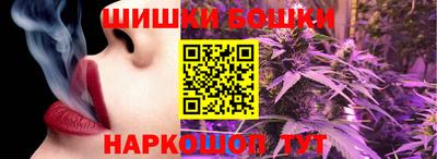 молекула духа Сланцы