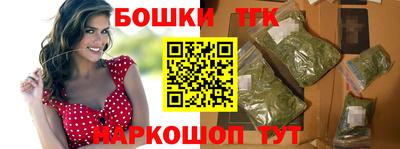 шишки Славгород