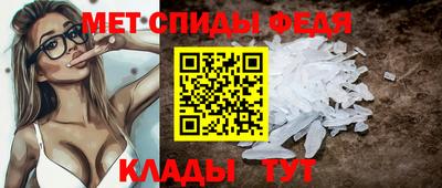 марки lsd Свободный