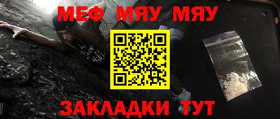 шишки Славгород